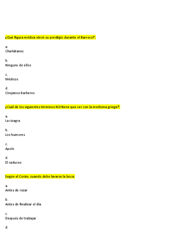 Miniatura del documento historia-2023.pdf