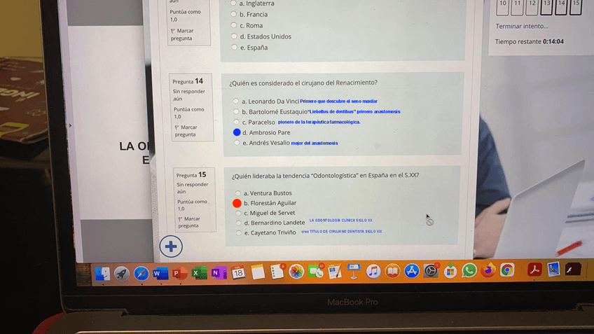 Miniatura del documento HISTORIA-ANUALES-pdf.pdf