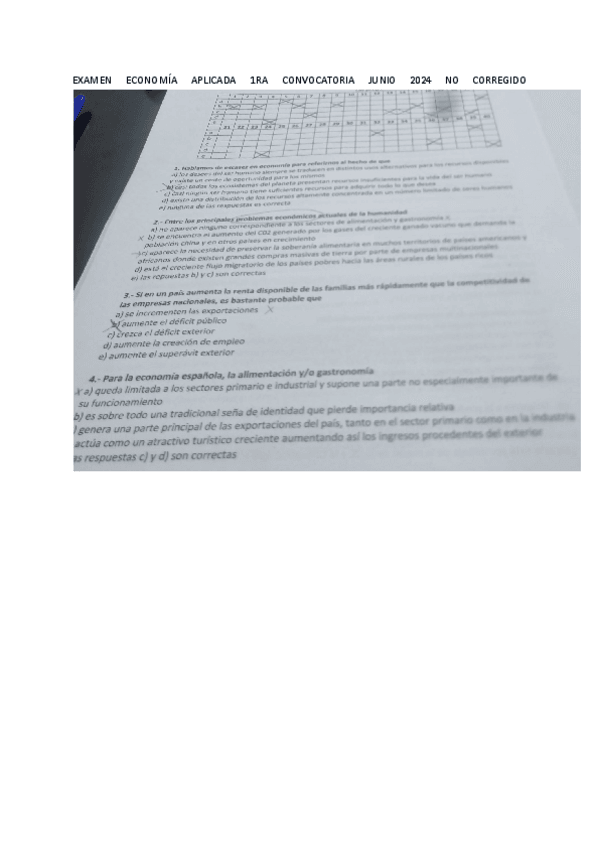 Miniatura del documento EXAMEN-ECONOMIA-APLICADA-1RA-CONVOCATORIA-JUNIO-2024.pdf