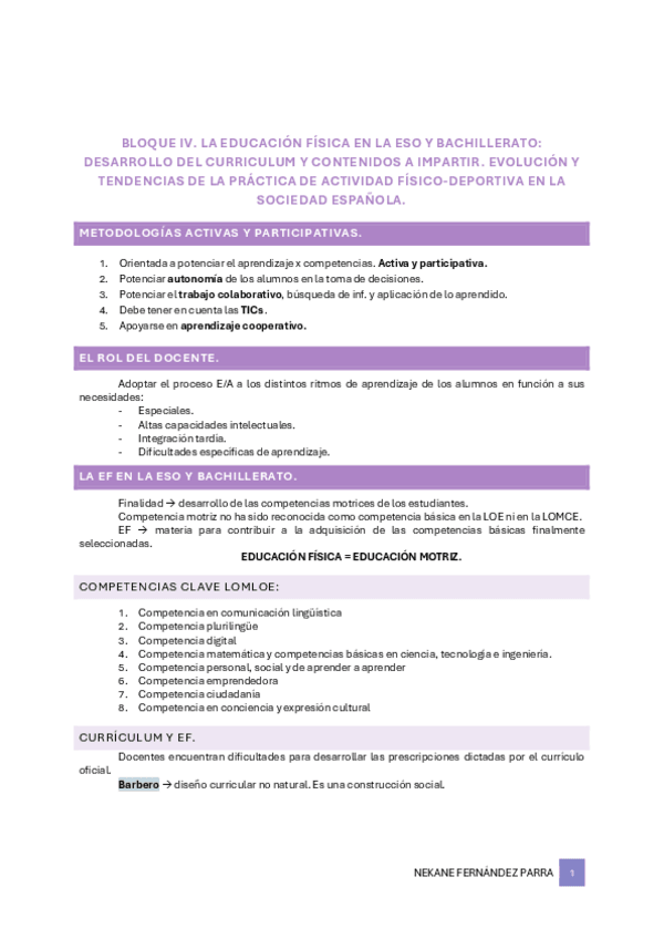 Miniatura del documento Bloque-IV.pdf