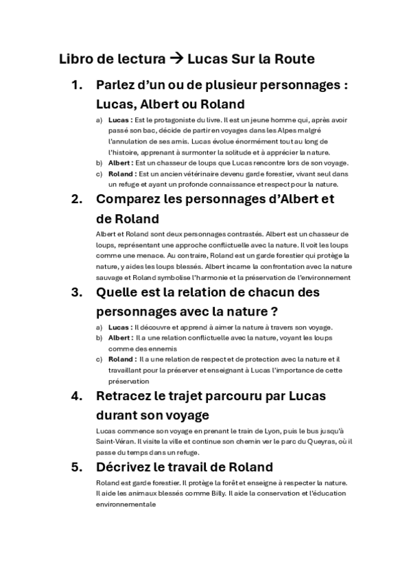 Miniatura del documento lucas-sur-la-route-respuestas.pdf