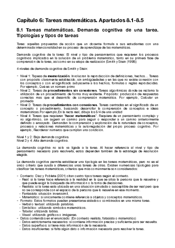 Miniatura del documento Resumentema6.pdf