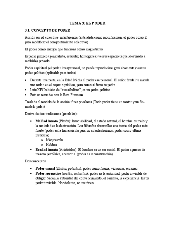 Miniatura del documento TEMA-3-PODER-CCPP.pdf