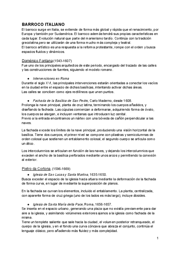 Miniatura del documento 2o-Parcial-Historia-de-la-Arquitectura.pdf