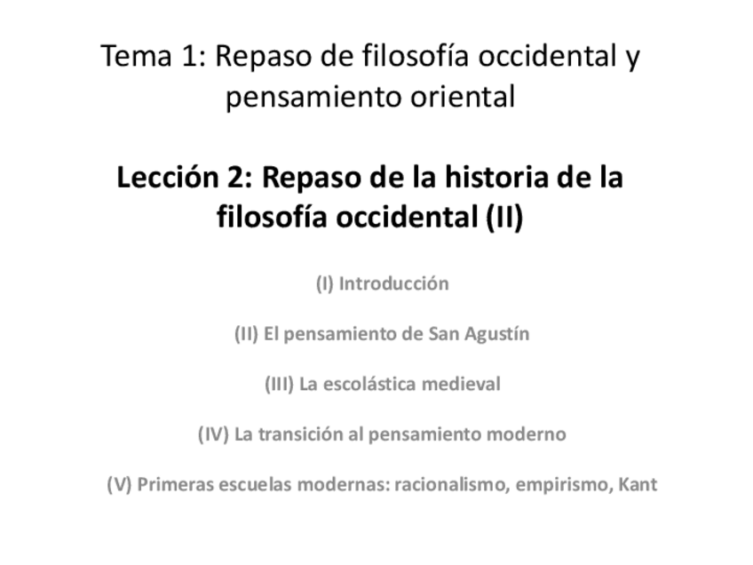 Miniatura del documento Tema-1.-Leccion-2-filosofia-occident.-2.pdf