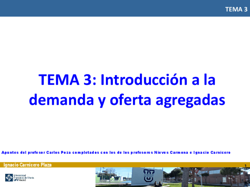 Miniatura del documento TEMA-3.pdf