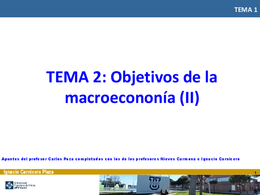 Miniatura del documento TEMA-2.pdf