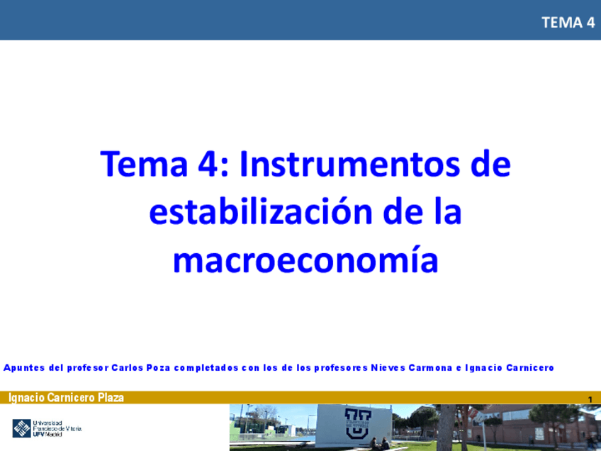 Miniatura del documento TEMA-4-completo.pdf