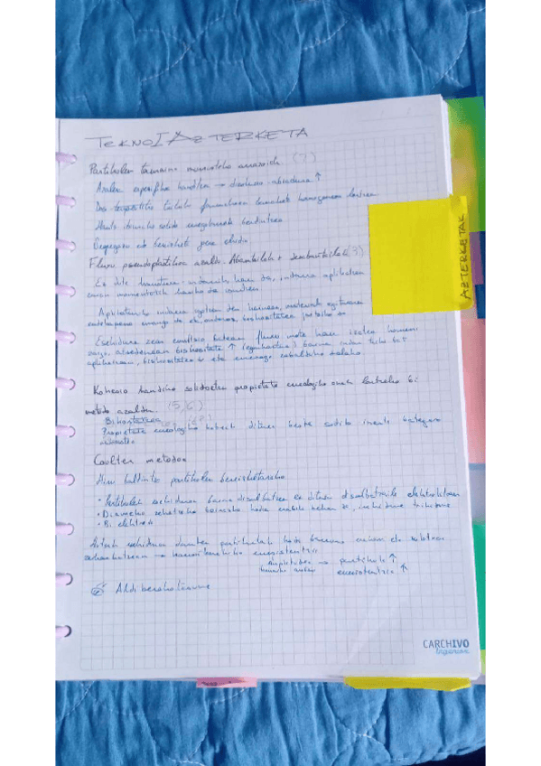 Miniatura del documento azterketak-erantzunekin.pdf