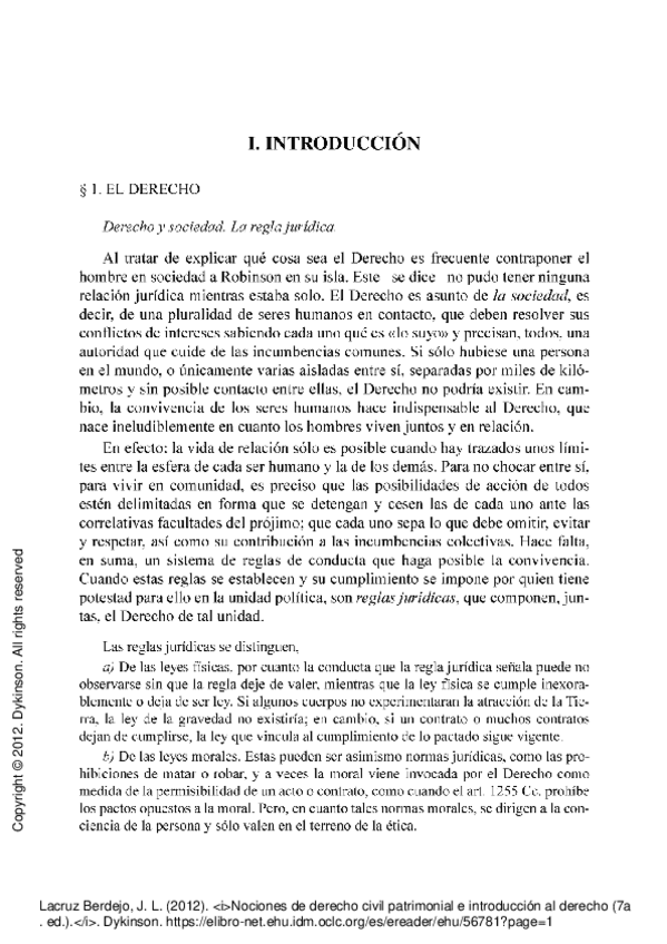 Miniatura del documento Derecho-28-44.pdf