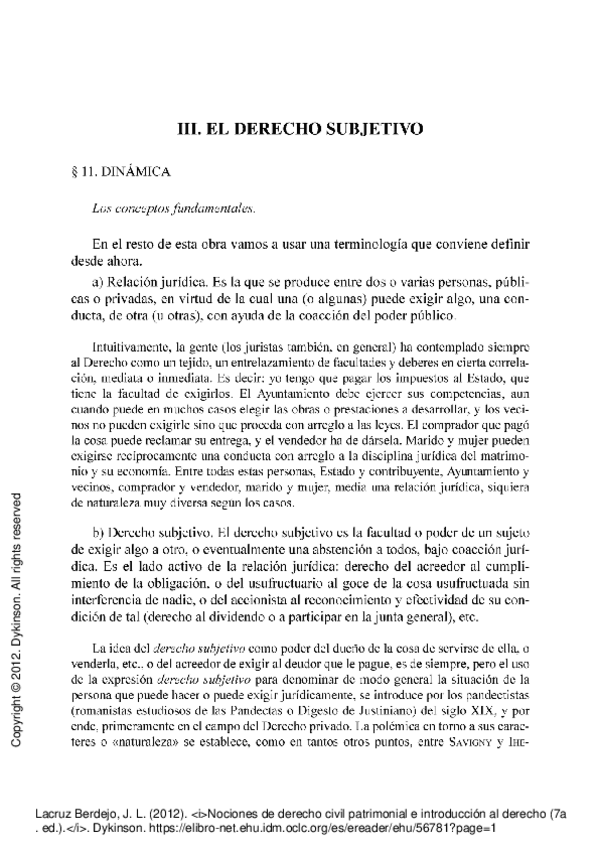 Miniatura del documento Derecho-78-91.pdf