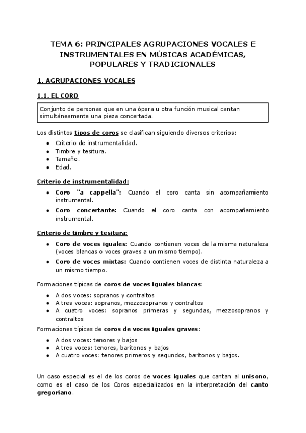 Miniatura del documento TEMA-6-PRINCIPALES-AGRUPACIONES-VOCALES-E-INSTRUMENTALES-EN-MUSICAS-ACADEMICAS-POPULARES-Y-TRADICIONALES.pdf