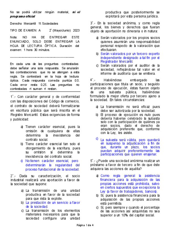 Miniatura del documento ExamenesMercantil2-junio23-corregidos.pdf