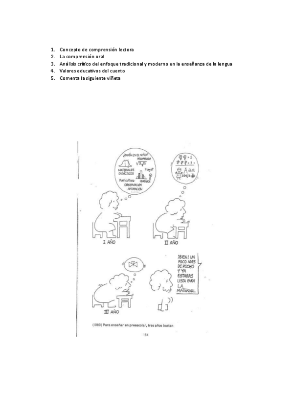 Miniatura del documento EJEMPLOS-EXAMEN-DE-LENGUA.pdf