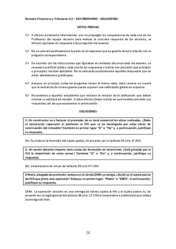 Miniatura del documento FYTII.2-septiembre23-corregidoED.pdf