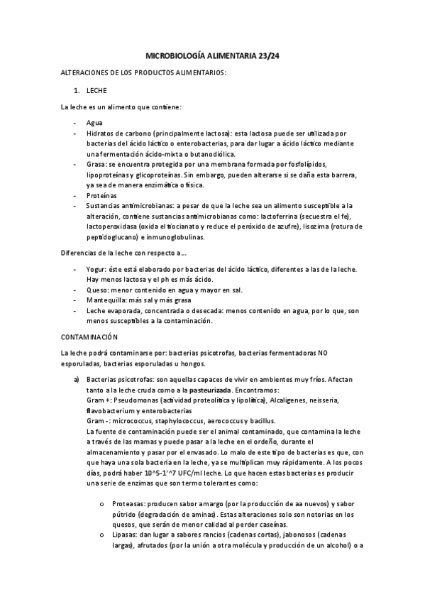 Miniatura del documento MAL-tema-7-resumen.pdf
