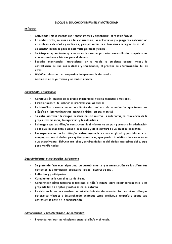 Miniatura del documento TEMAS-1-Y-2.pdf