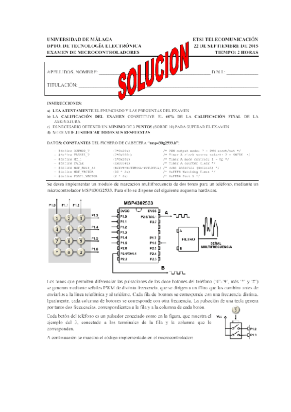 Miniatura del documento Examen-Septiembre-2015.pdf