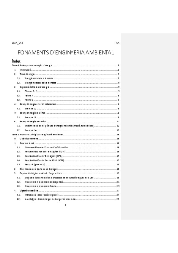 Miniatura del documento FEA-Apunts-index-2n-parcial.pdf
