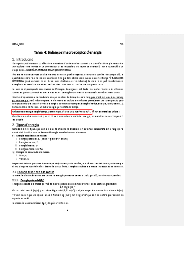 Miniatura del documento FEA-Apunts-tema-4.pdf