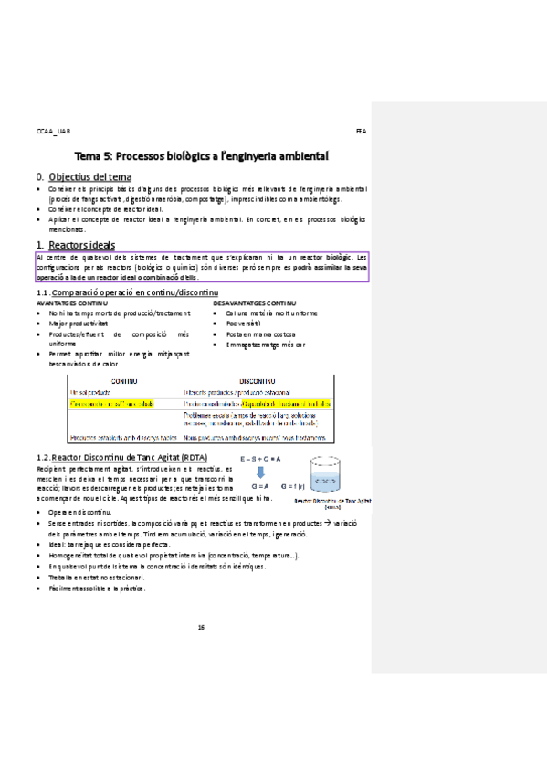 Miniatura del documento FEA-Apunts-tema-5.pdf
