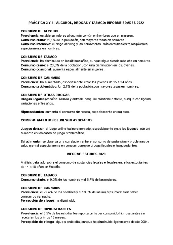 Miniatura del documento PRACTICAS-SALUD-PUBLICA.pdf