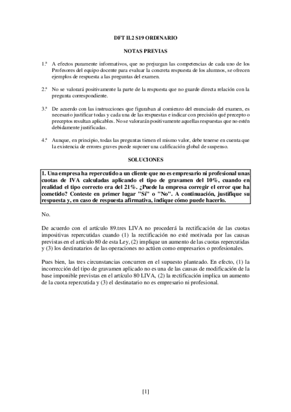 Miniatura del documento FYTII.2-septiembre19-corregidoED.pdf