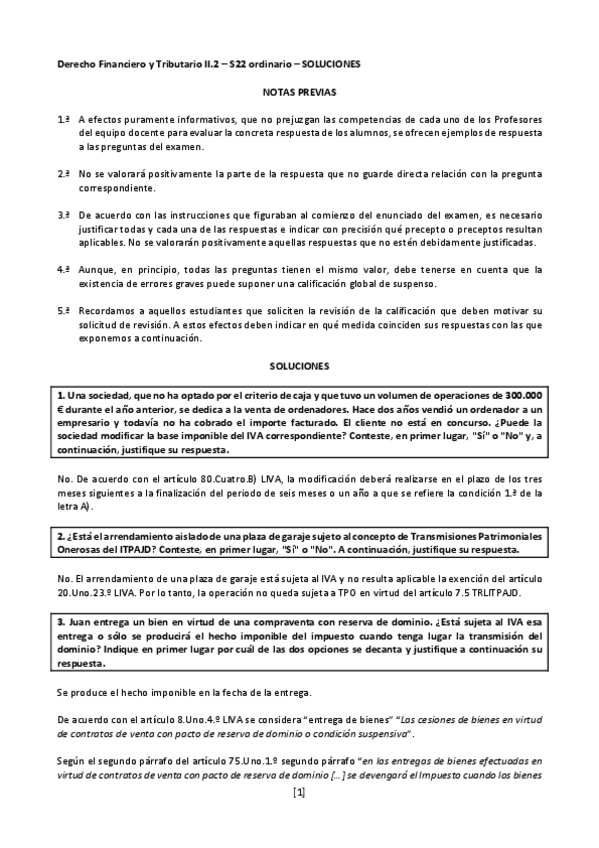 Miniatura del documento FYTII.2-septiembre22-corregidoED.pdf