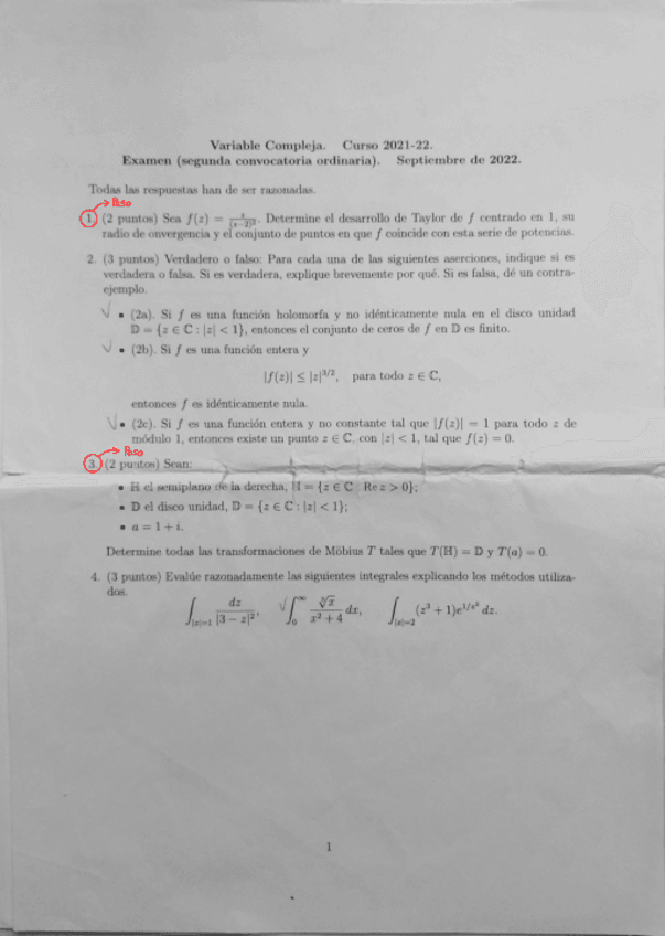 Miniatura del documento 2022-Septiembre.pdf