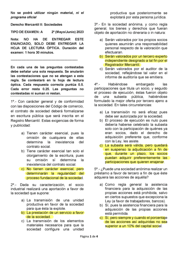 Miniatura del documento Mercantil2-ano23completo-corregidos.pdf