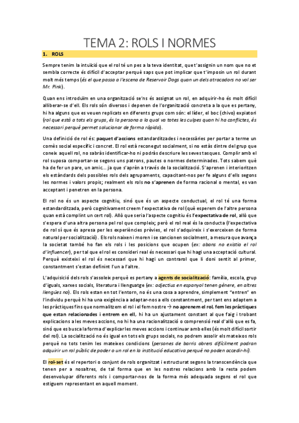 Miniatura del documento TOT-ORGANITZACIONS-conferencies-i-practiques-sessions-treball.pdf