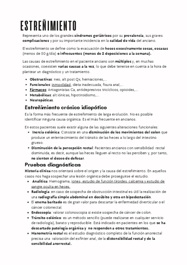 Miniatura del documento Estrenimiento.pdf