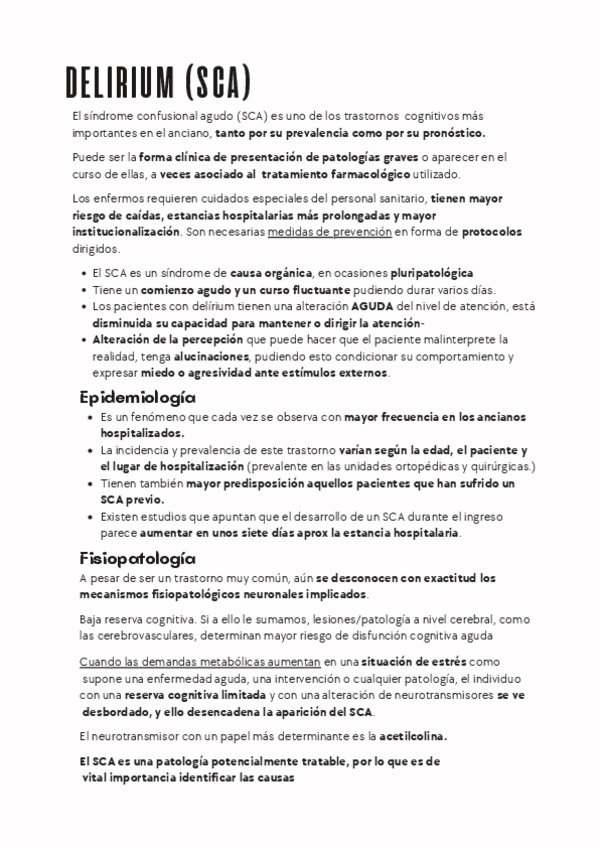 Miniatura del documento T.12-Delirium.pdf