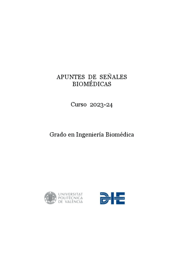 Miniatura del documento Apuntes-Senales-2P.pdf