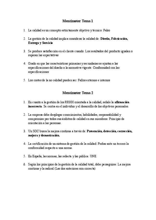 Miniatura del documento Mentimeter-Parcial-1.pdf