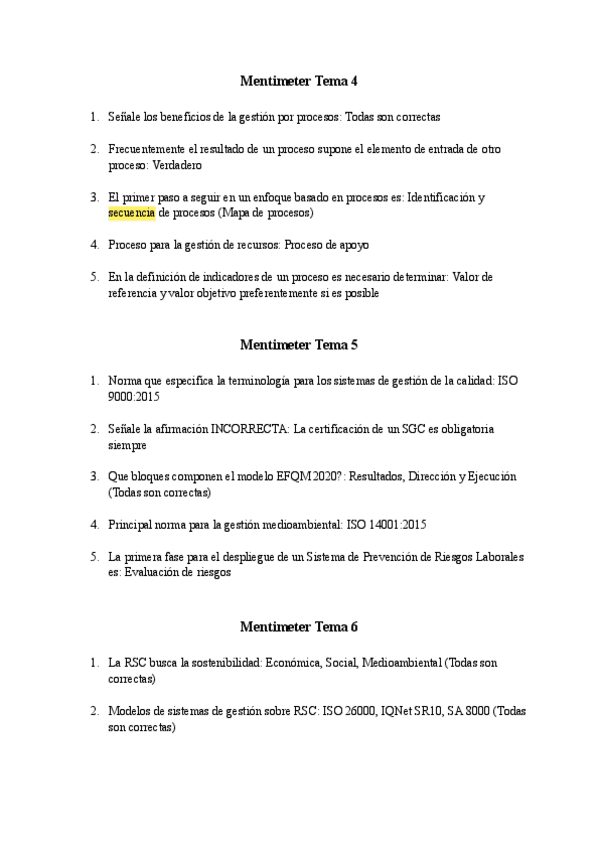 Miniatura del documento Mentimeter-Parcial-2.pdf