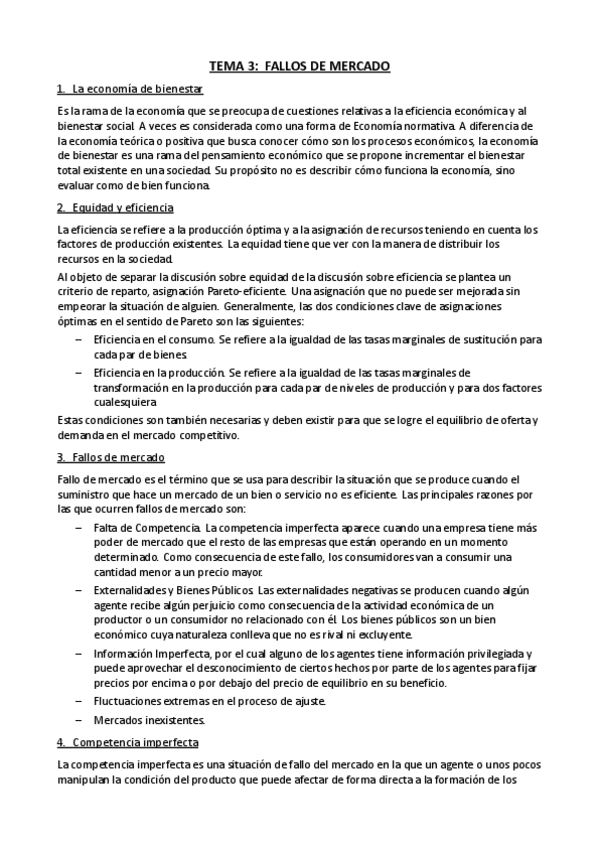 Miniatura del documento Tema 3.pdf