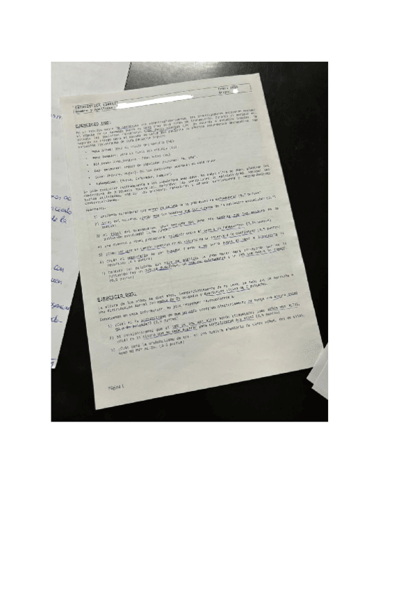 Miniatura del documento Examen-estadistica-1a-convocatoria.pdf