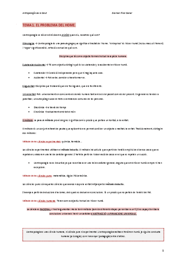 Miniatura del documento ANTROPOLOGIA-FINAL.pdf