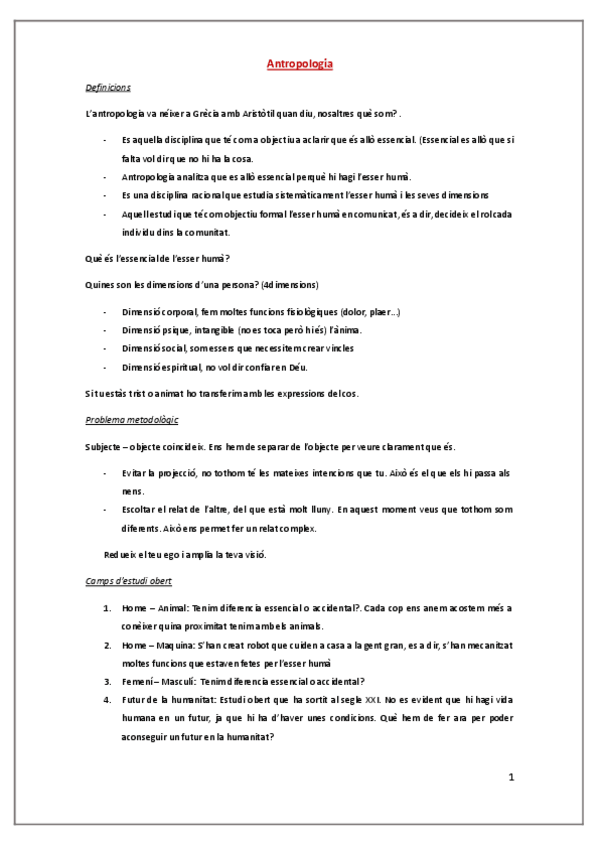 Miniatura del documento apunts-antropologia.pdf