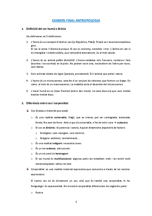 Miniatura del documento EXAMEN-FINAL-ANTROPOLOGIA.pdf