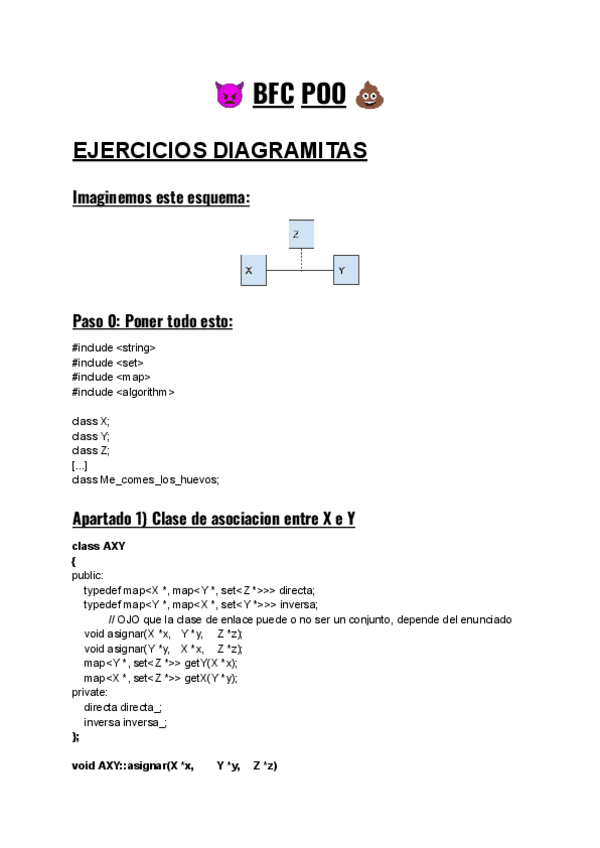 Miniatura del documento Chuleta-Estructuras-STL-POO-2o-parcial.pdf
