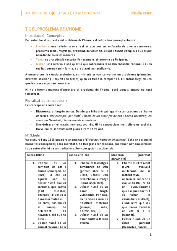 Miniatura del documento ANTROPOLOGIA-DE-LA-SALUT.pdf