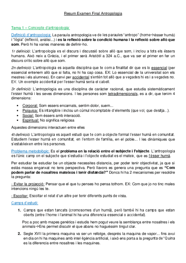 Miniatura del documento Resum-Examen-Final-Antropologia.pdf