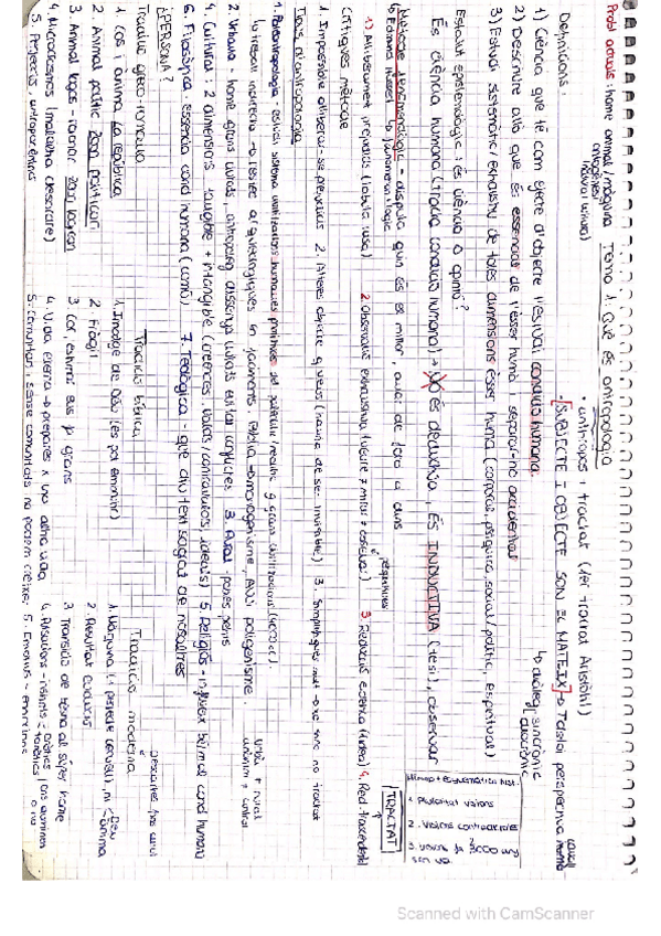 Miniatura del documento antro-esquema.pdf