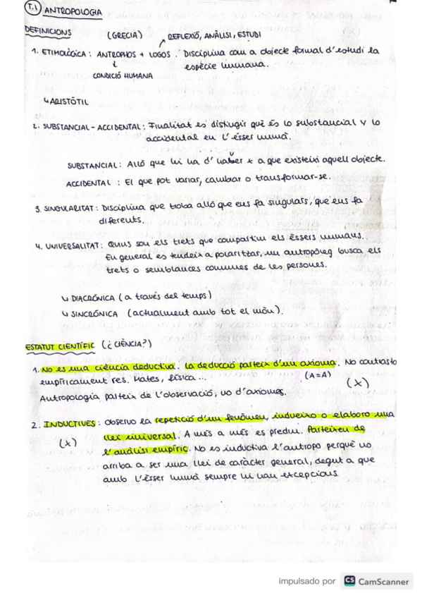 Miniatura del documento CamScanner-01-24-2023-apunts.pdf