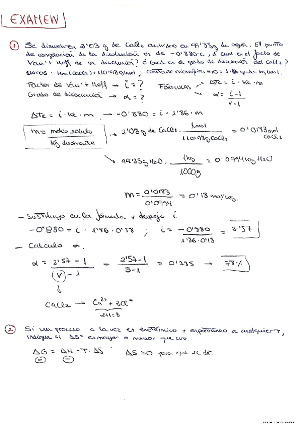 Miniatura del documento Quimica-Problemas-examen-resueltos.pdf