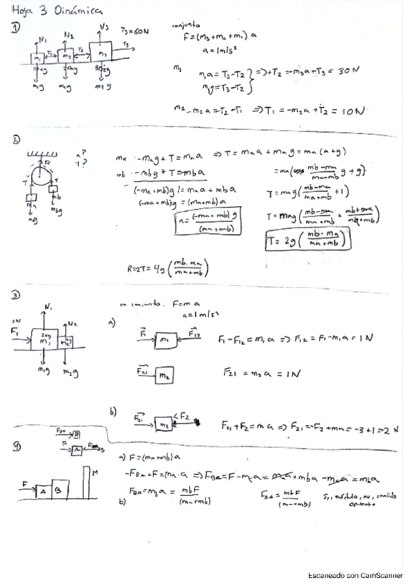 Miniatura del documento Ejercicios-resueltos.pdf