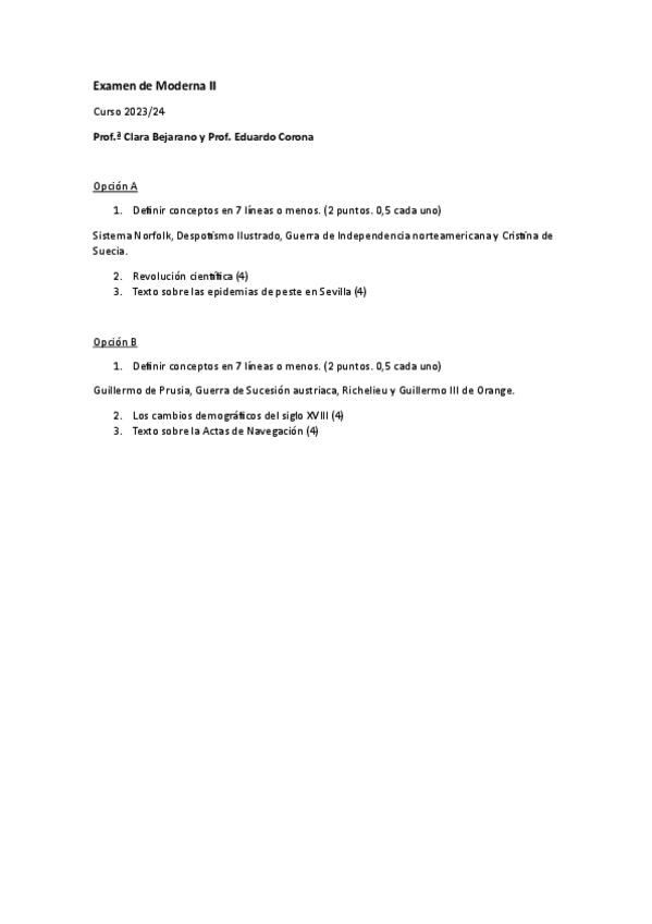 Miniatura del documento Examen-de-Moderna-II.pdf