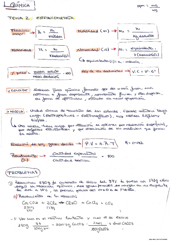 Miniatura del documento Quimica-tema-2-y-3-ejercicios.pdf